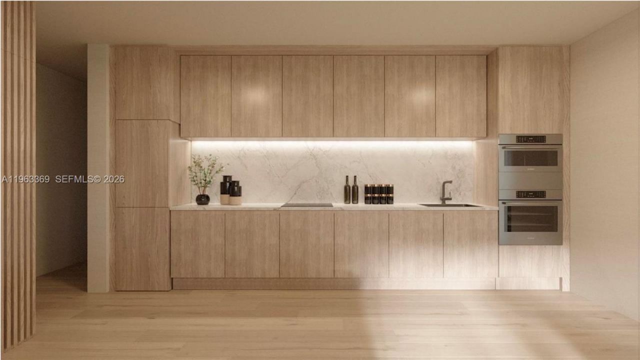 250 Collins , Unit 212, Miami Beach, FL 33139 Photo