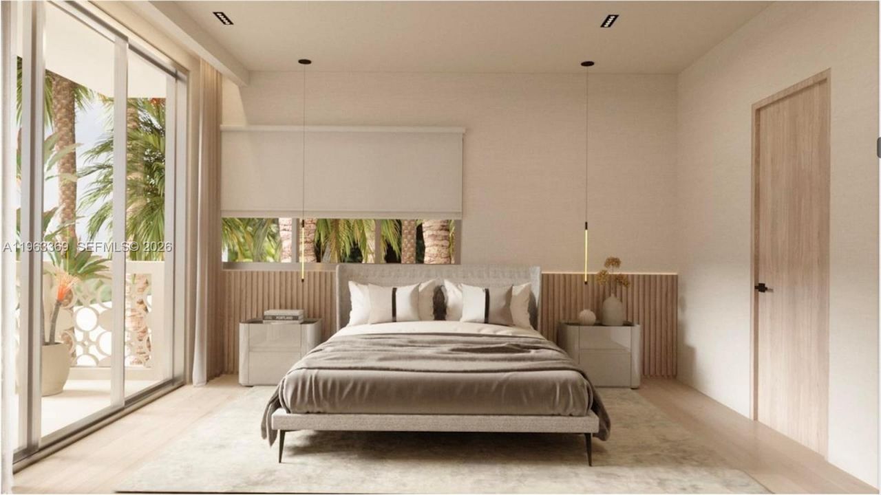 250 Collins , Unit 212, Miami Beach, FL 33139 Photo