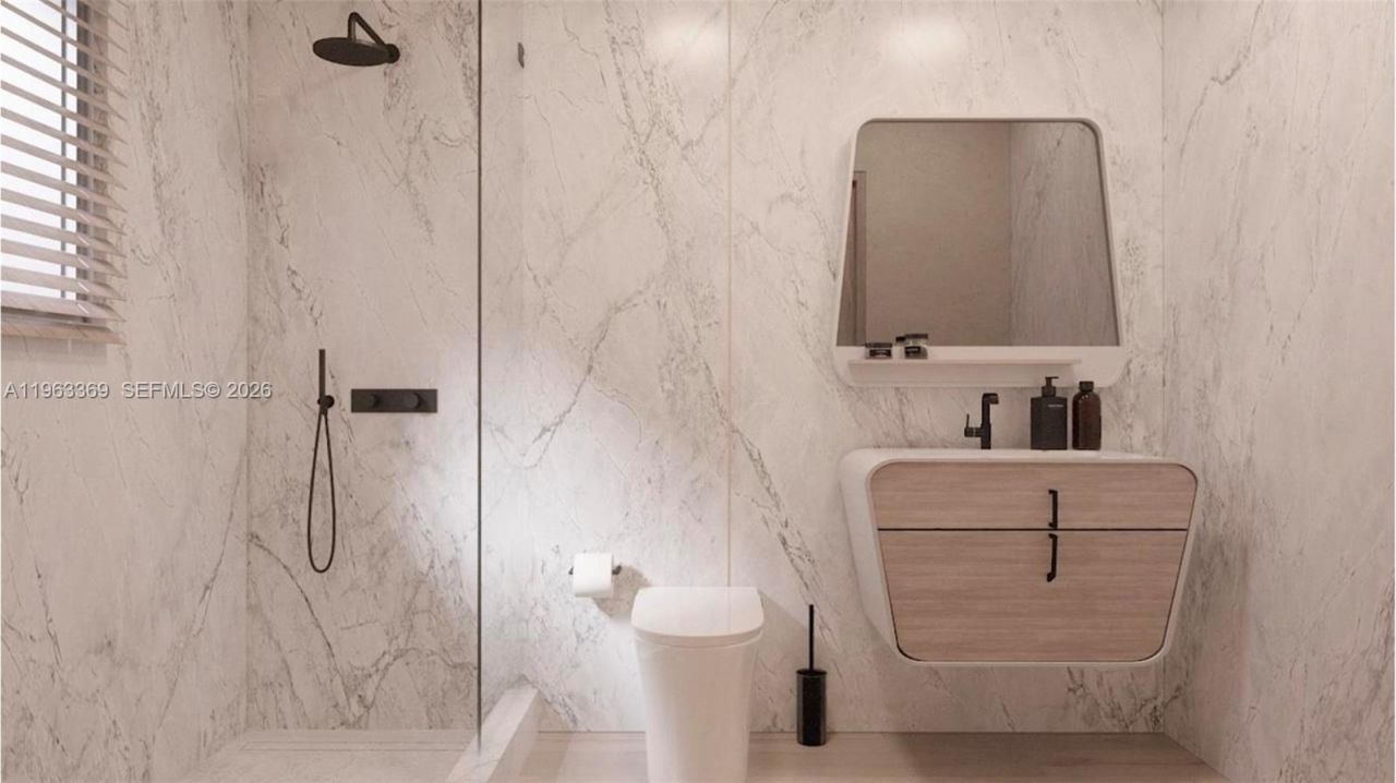 250 Collins , Unit 212, Miami Beach, FL 33139 Photo