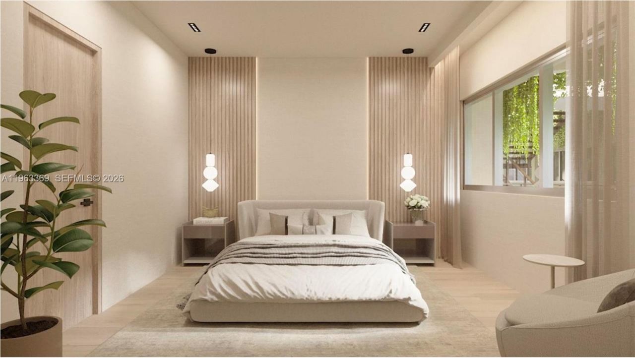 250 Collins , Unit 212, Miami Beach, FL 33139 Photo