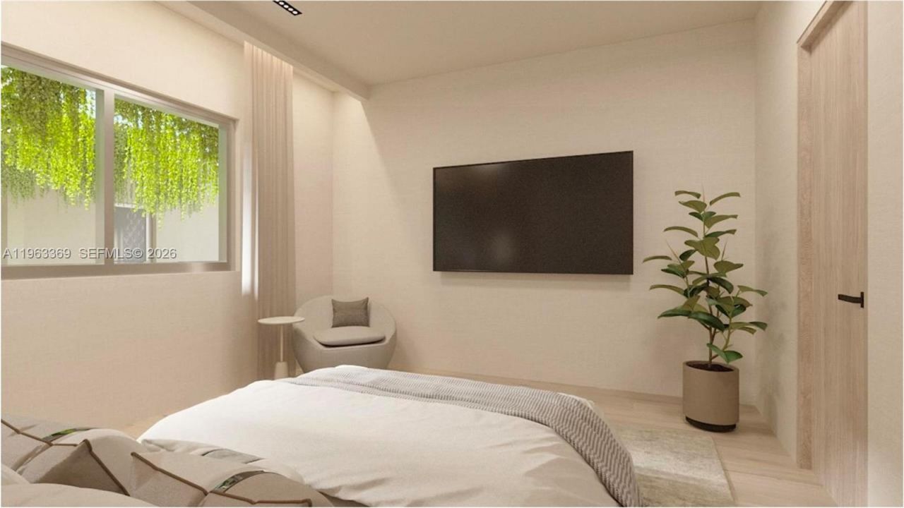 250 Collins , Unit 212, Miami Beach, FL 33139 Photo