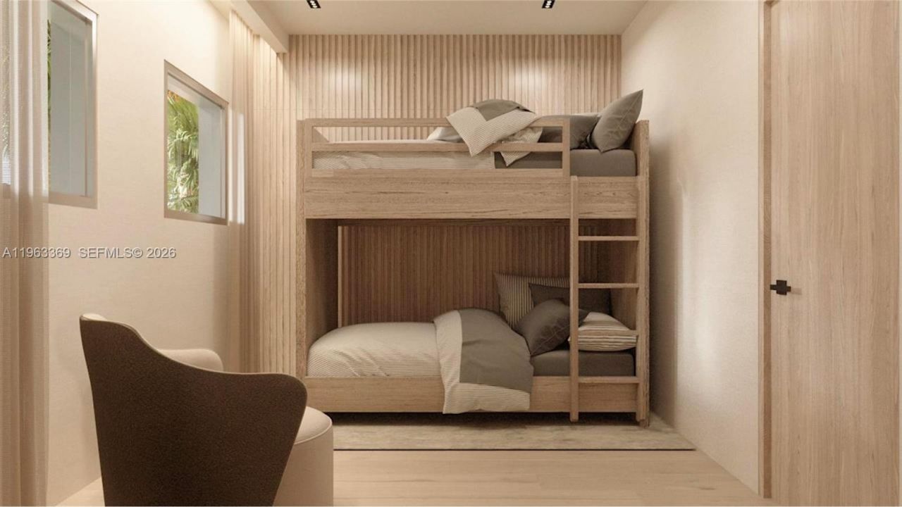 250 Collins , Unit 212, Miami Beach, FL 33139 Photo