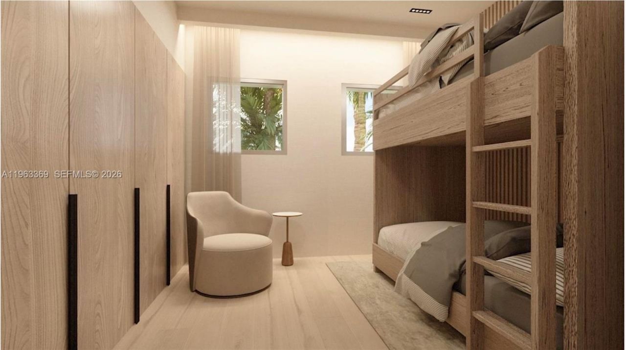 250 Collins , Unit 212, Miami Beach, FL 33139 Photo