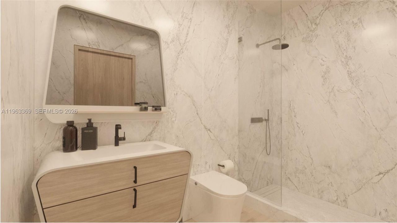 250 Collins , Unit 212, Miami Beach, FL 33139 Photo