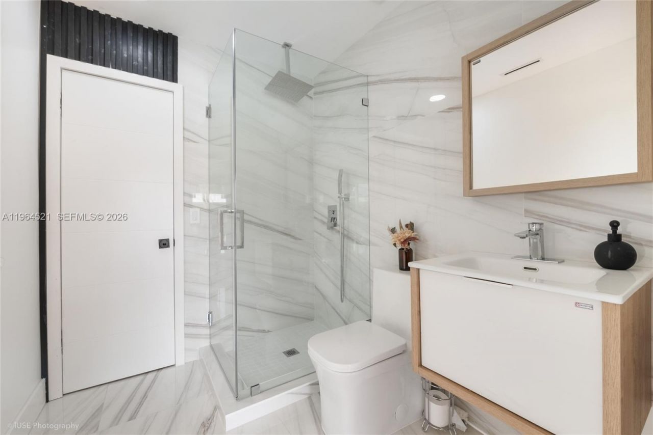 8270 SW 130th St, Pinecrest, FL 33156 Photo