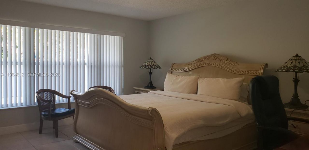 9835 SW 56th St , Miami, FL 33165 Photo