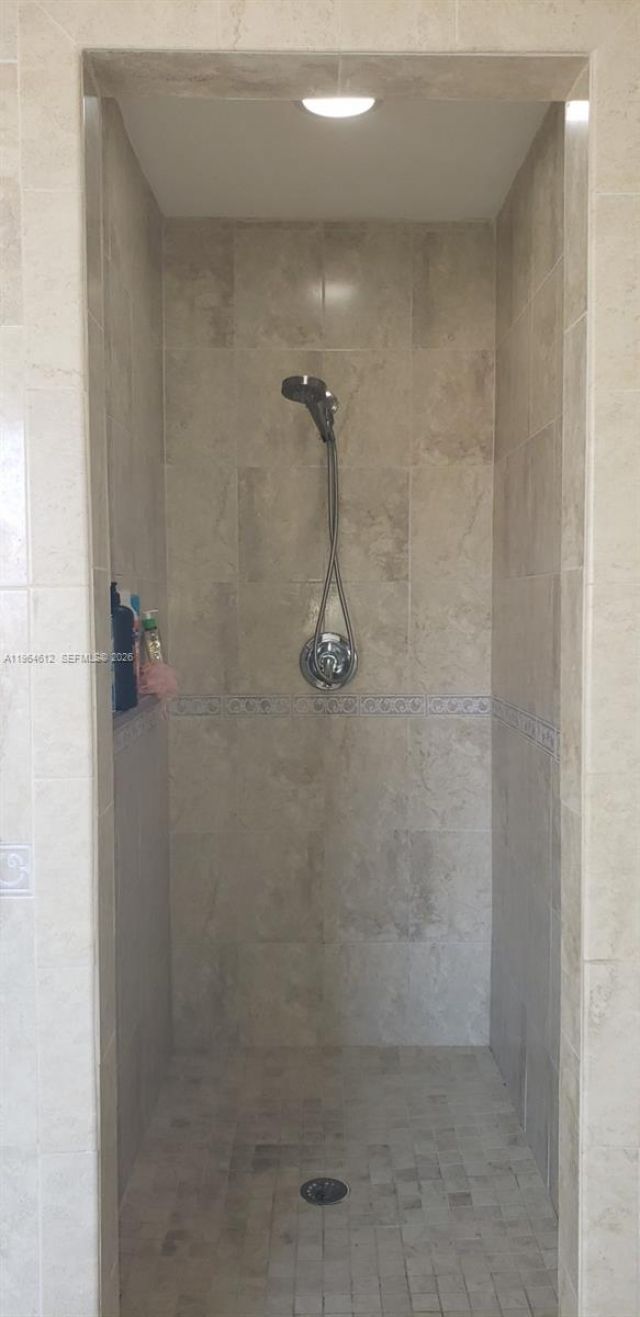 9835 SW 56th St , Miami, FL 33165 Photo