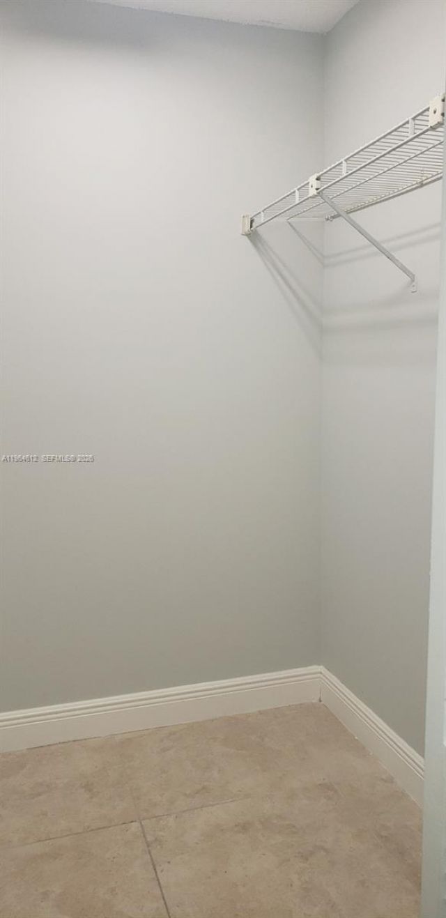 9835 SW 56th St , Miami, FL 33165 Photo