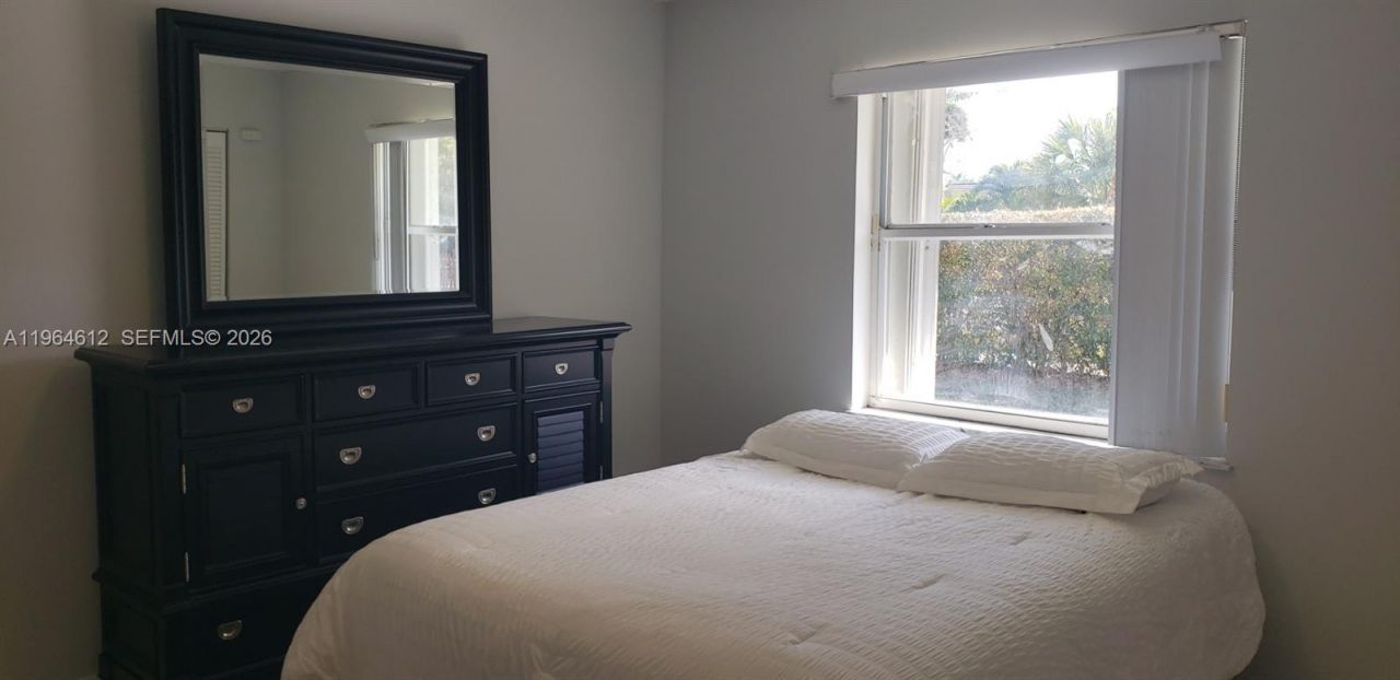 9835 SW 56th St , Miami, FL 33165 Photo