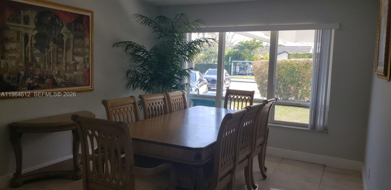 9835 SW 56th St , Miami, FL 33165 Photo