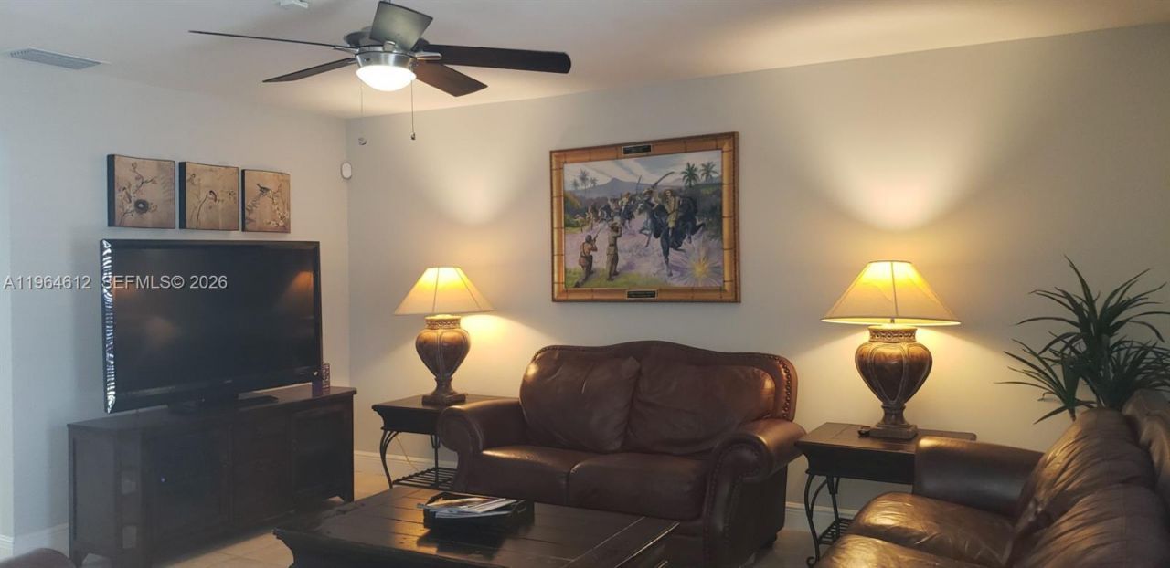 9835 SW 56th St , Miami, FL 33165 Photo