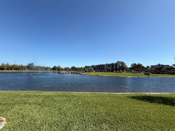 23124 Westchester Blvd, Port Charlotte, FL 33980