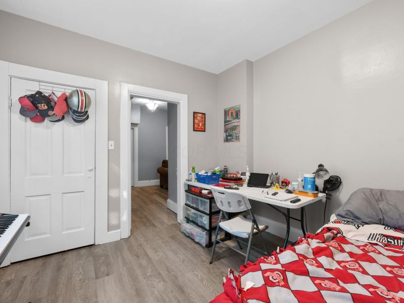 102 W Tompkins Street, Columbus, OH 43202 Photo 11