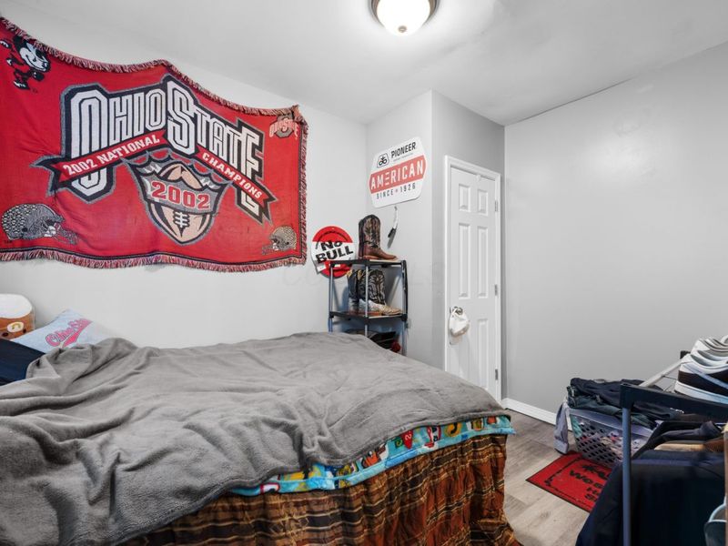 102 W Tompkins Street, Columbus, OH 43202 Photo 12