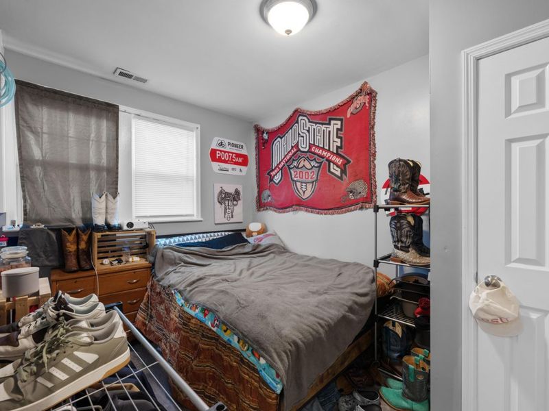 102 W Tompkins Street, Columbus, OH 43202 Photo 13