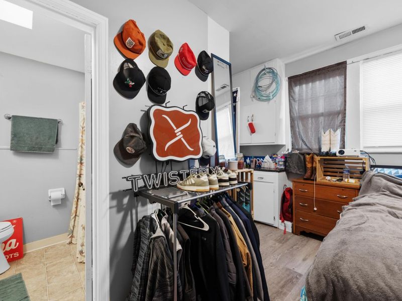 102 W Tompkins Street, Columbus, OH 43202 Photo 14