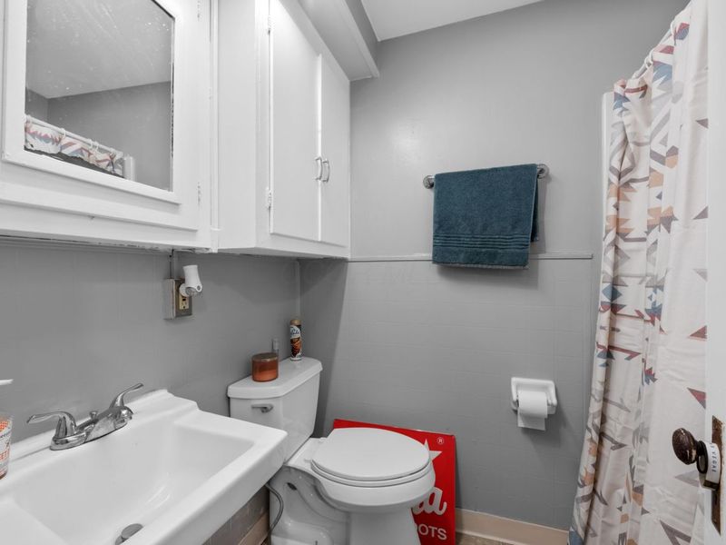 102 W Tompkins Street, Columbus, OH 43202 Photo 15