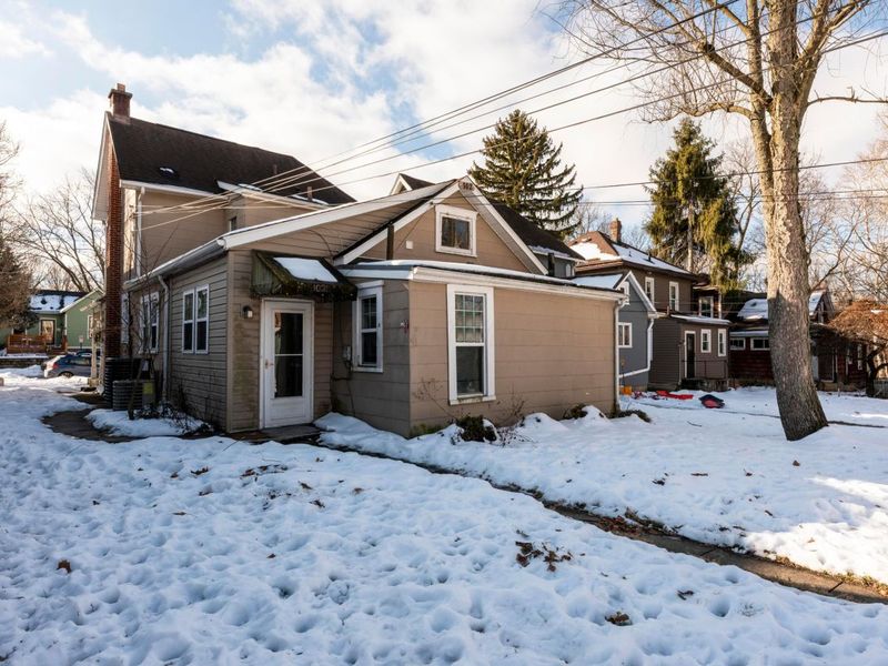 102 W Tompkins Street, Columbus, OH 43202 Photo 16