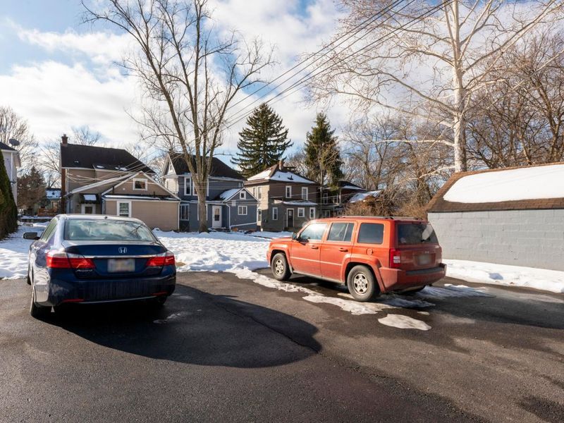 102 W Tompkins Street, Columbus, OH 43202 Photo 17