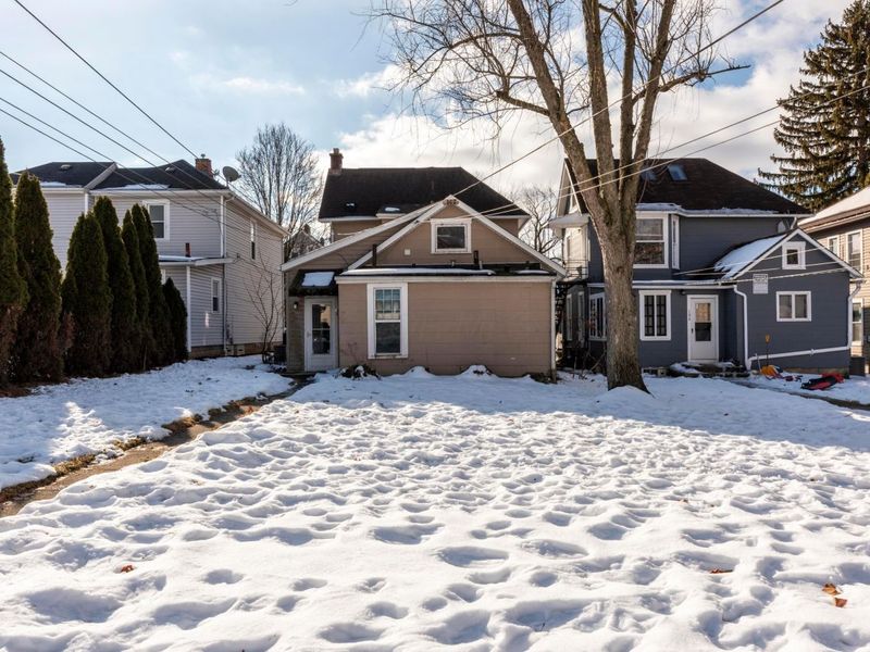 102 W Tompkins Street, Columbus, OH 43202 Photo 18