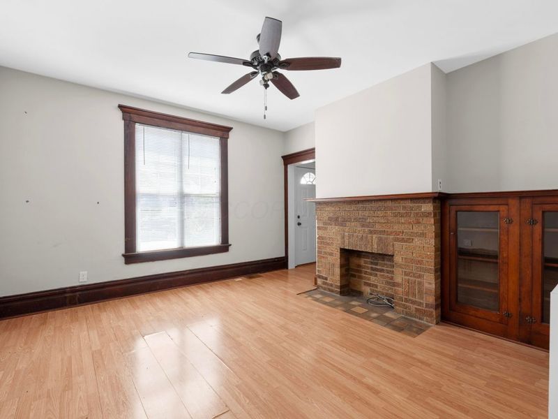 102 W Tompkins Street, Columbus, OH 43202 Photo 19