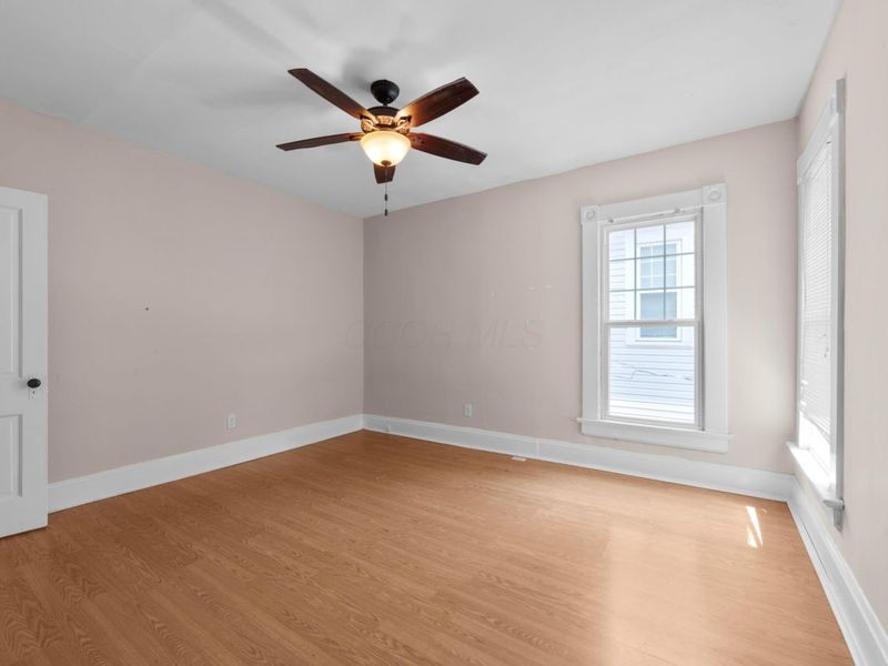 102 W Tompkins Street, Columbus, OH 43202 Photo 29