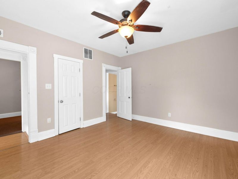 102 W Tompkins Street, Columbus, OH 43202 Photo 30