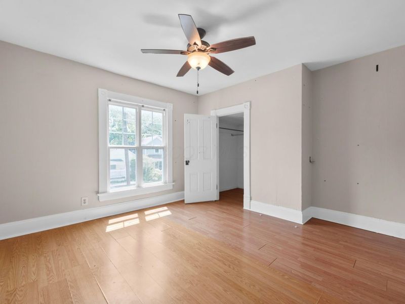 102 W Tompkins Street, Columbus, OH 43202 Photo 32