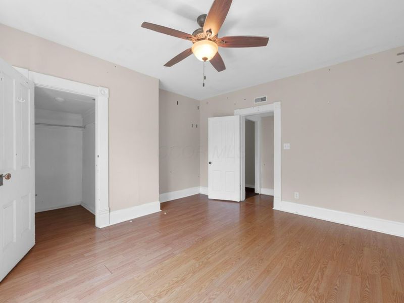 102 W Tompkins Street, Columbus, OH 43202 Photo 33