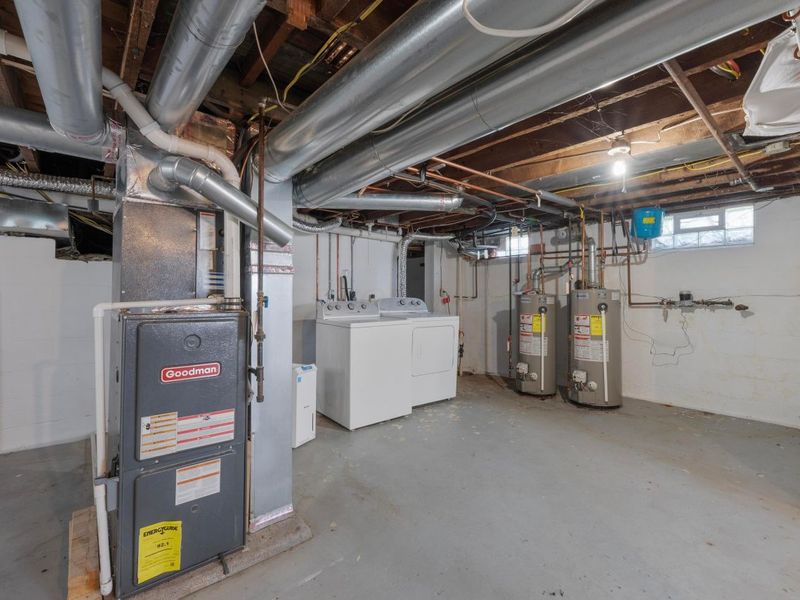 102 W Tompkins Street, Columbus, OH 43202 Photo 34