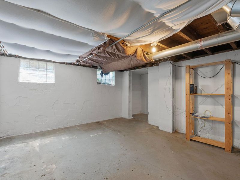 102 W Tompkins Street, Columbus, OH 43202 Photo 35