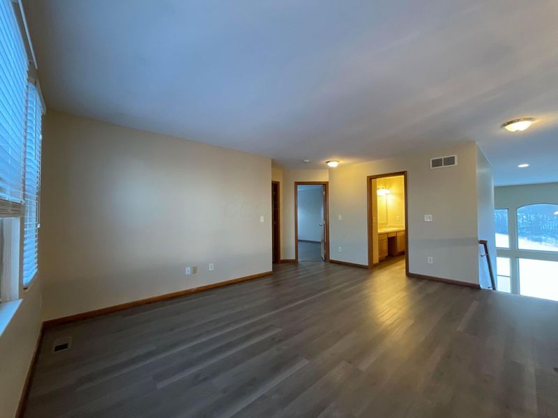 160 Whittington Place , Etna, OH 43062 Photo 10