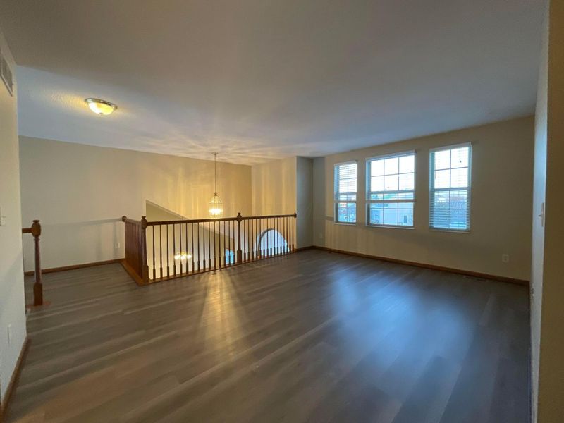 160 Whittington Place , Etna, OH 43062 Photo 11