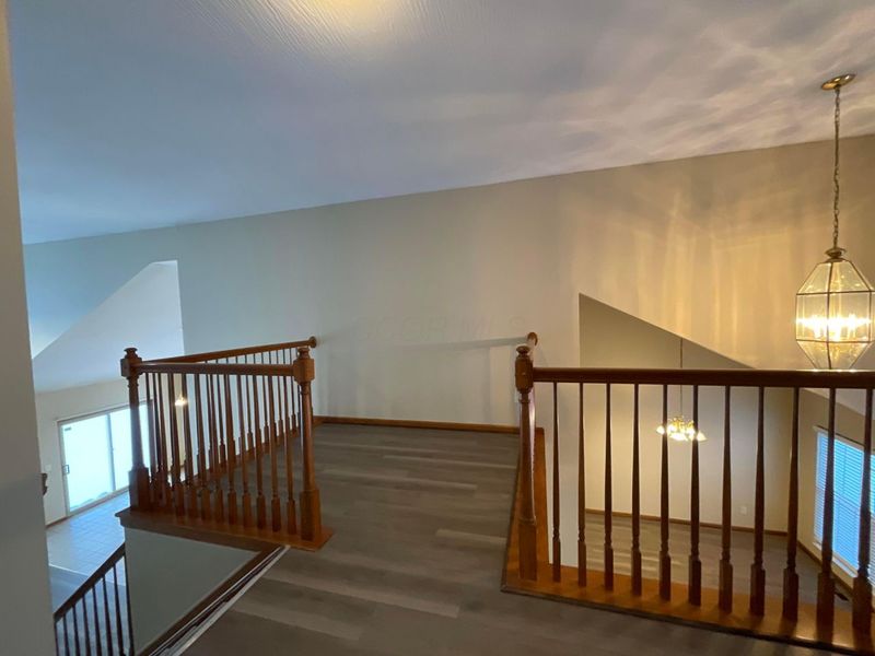 160 Whittington Place , Etna, OH 43062 Photo 12