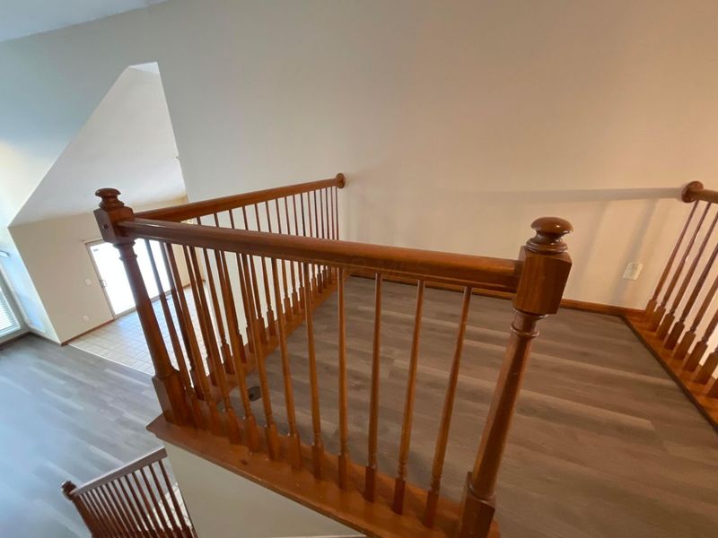 160 Whittington Place , Etna, OH 43062 Photo 13