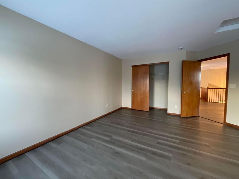 160 Whittington Place , Etna, OH 43062 Photo 14