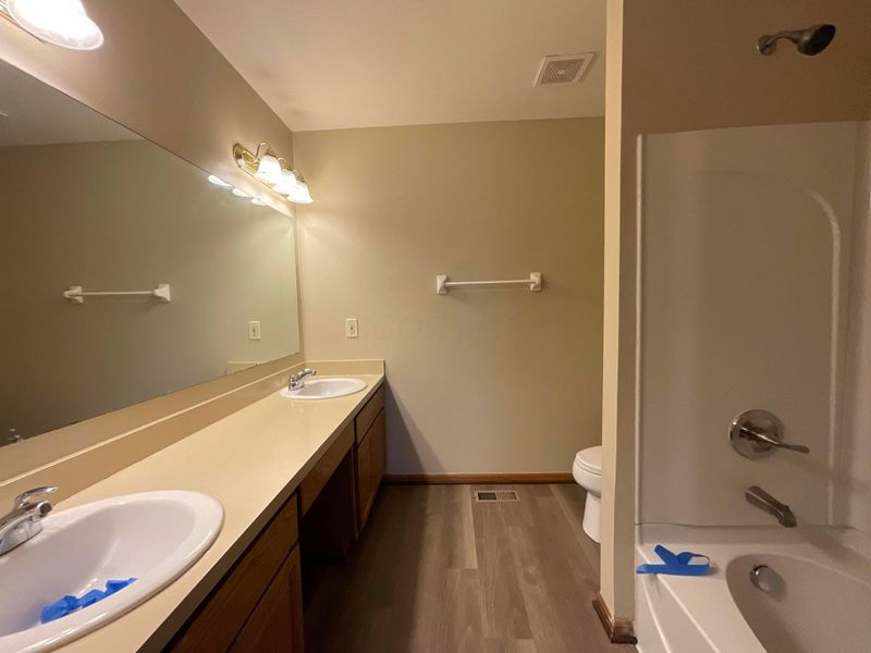 160 Whittington Place , Etna, OH 43062 Photo 15