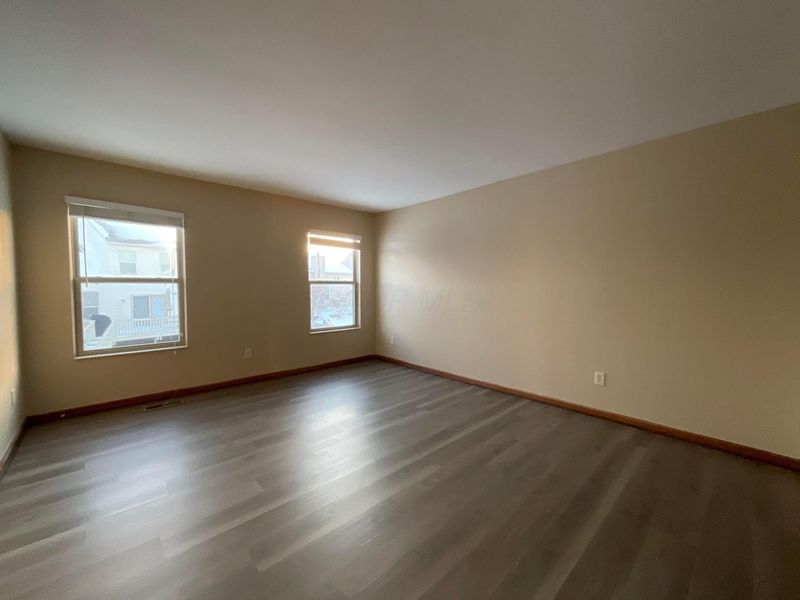 160 Whittington Place , Etna, OH 43062 Photo 16