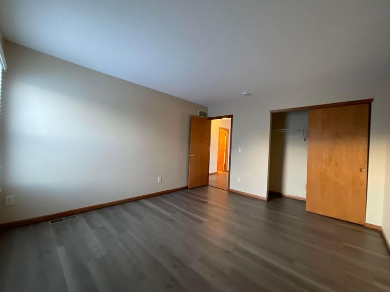 160 Whittington Place , Etna, OH 43062 Photo 17