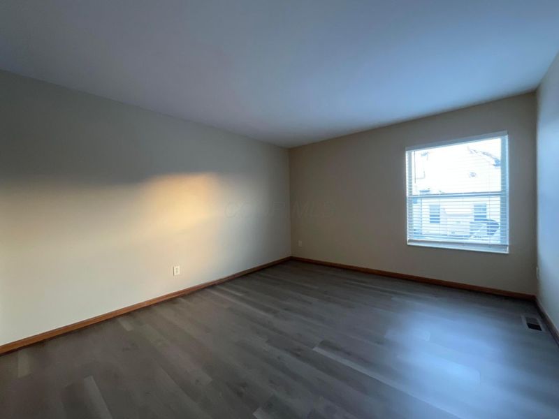 160 Whittington Place , Etna, OH 43062 Photo 18