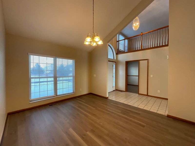 160 Whittington Place , Etna, OH 43062 Photo 2