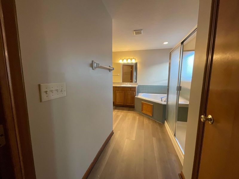 160 Whittington Place , Etna, OH 43062 Photo 20