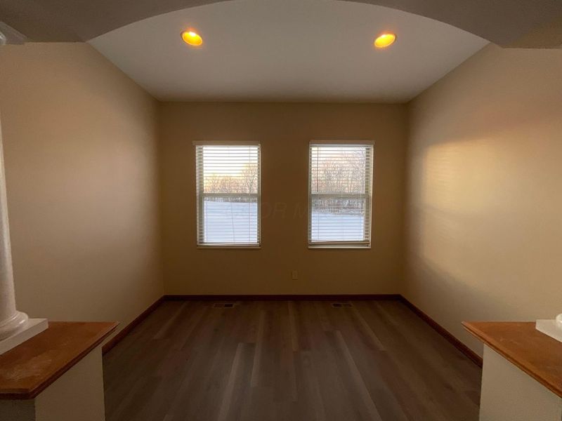 160 Whittington Place , Etna, OH 43062 Photo 22