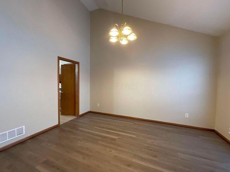 160 Whittington Place , Etna, OH 43062 Photo 23