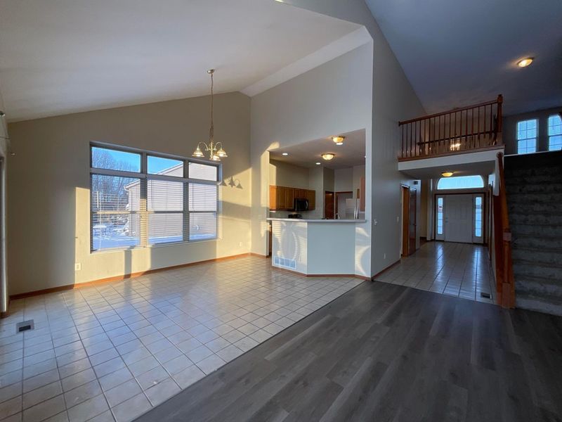 160 Whittington Place , Etna, OH 43062 Photo 3