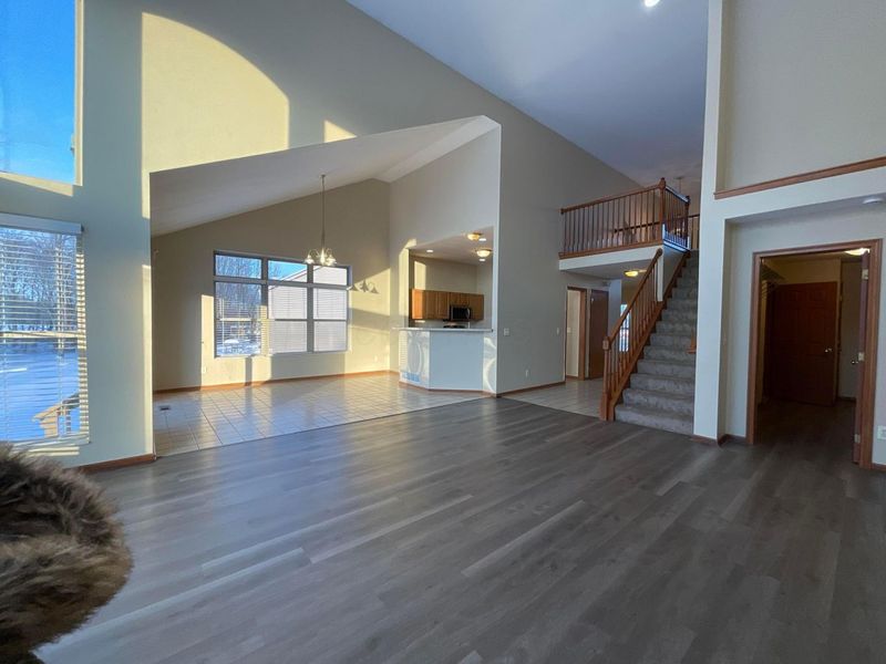 160 Whittington Place , Etna, OH 43062 Photo 4