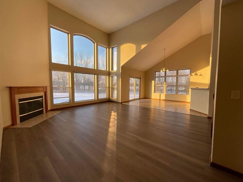 160 Whittington Place , Etna, OH 43062 Photo 5