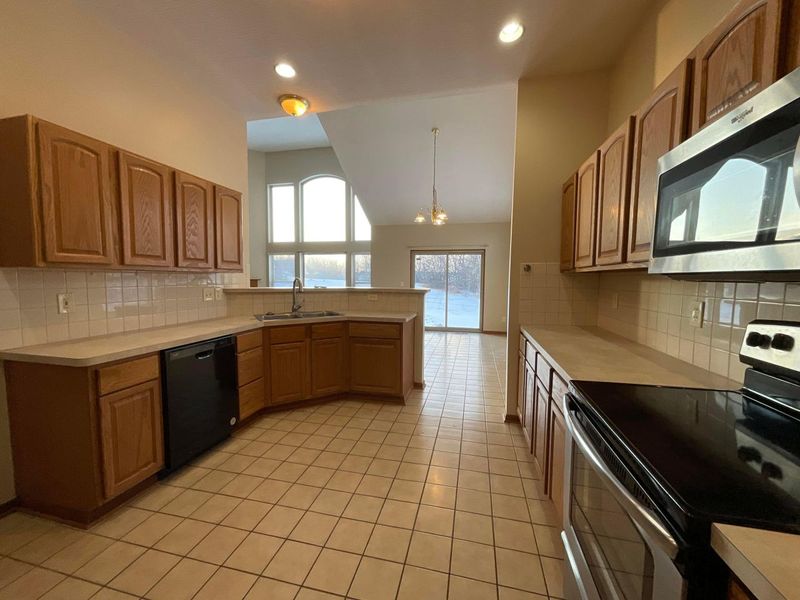 160 Whittington Place , Etna, OH 43062 Photo 6