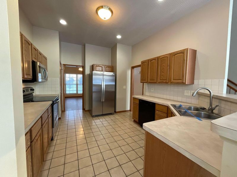 160 Whittington Place , Etna, OH 43062 Photo 7