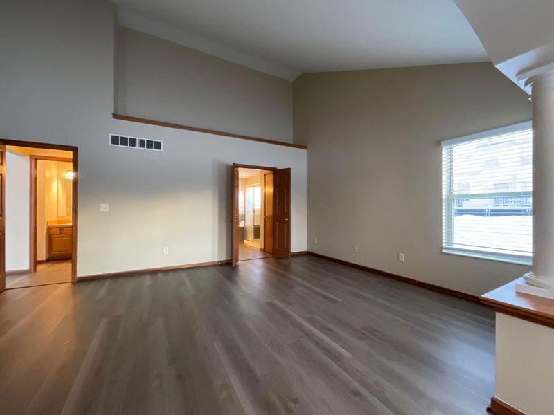 160 Whittington Place , Etna, OH 43062 Photo 8